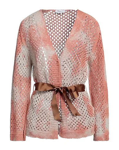 https://images.styletyx.com/images/salmon-pink-knitted-cardigan-arovescio-219065210_1.webp