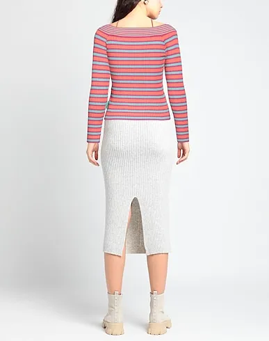 https://images.styletyx.com/images/salmon-pink-knitted-sweater-andersson-bell-15039161_3.webp