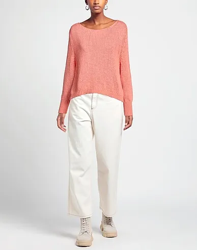 https://images.styletyx.com/images/salmon-pink-knitted-sweater-brand-unique-13069200_2.webp