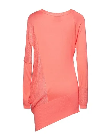 https://images.styletyx.com/images/salmon-pink-knitted-sweater-n-o-w-andrea-rosati-cashmere-387894_2.webp