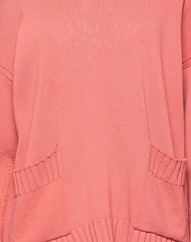 https://images.styletyx.com/images/salmon-pink-knitted-sweater-vicolo-13226475_4.webp