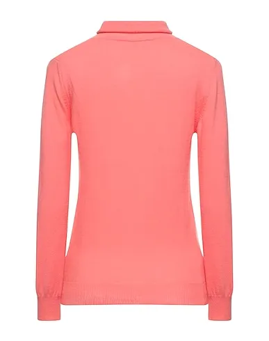 https://images.styletyx.com/images/salmon-pink-knitted-turtleneck-aquascutum-2277532_2.webp