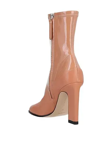 https://images.styletyx.com/images/salmon-pink-leather-ankle-boot-wandler-683916_3.webp