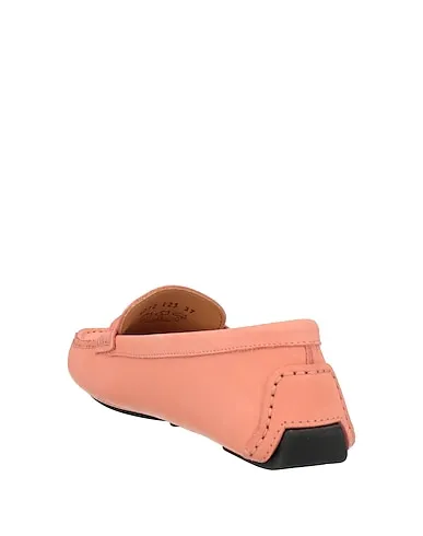 https://images.styletyx.com/images/salmon-pink-leather-loafers-boemos-13230008_3.webp