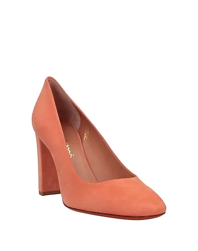 https://images.styletyx.com/images/salmon-pink-leather-pump-santoni-13189063_2.webp