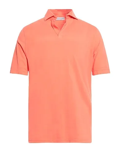 https://images.styletyx.com/images/salmon-pink-pique-polo-shirt-filippo-de-laurentiis-1003839997_1.webp