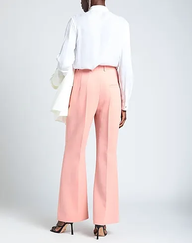 https://images.styletyx.com/images/salmon-pink-plain-weave-casual-pants-casablanca-13671053_3.webp