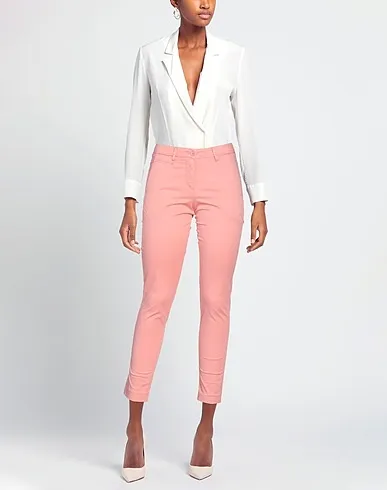 https://images.styletyx.com/images/salmon-pink-plain-weave-casual-pants-peuterey-2657113_2.webp