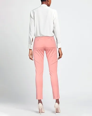 https://images.styletyx.com/images/salmon-pink-plain-weave-casual-pants-peuterey-2657113_3.webp