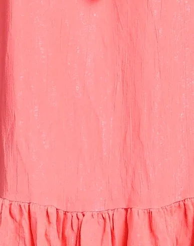 https://images.styletyx.com/images/salmon-pink-plain-weave-long-dress-tantra-12988300_4.webp