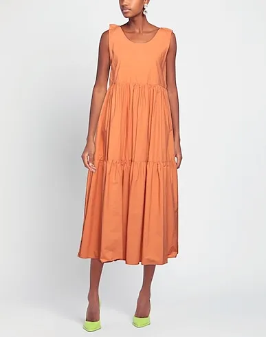 https://images.styletyx.com/images/salmon-pink-poplin-midi-dress-gentryportofino-13186539_2.webp