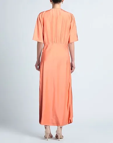 https://images.styletyx.com/images/salmon-pink-satin-long-dress-les-coyotes-de-paris-13147776_3.webp