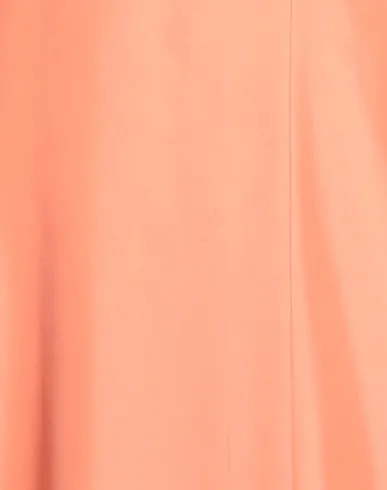 https://images.styletyx.com/images/salmon-pink-satin-long-dress-les-coyotes-de-paris-13147776_4.webp