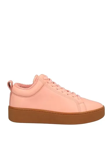 https://images.styletyx.com/images/salmon-pink-sneakers-bottega-veneta-5416290_1.webp