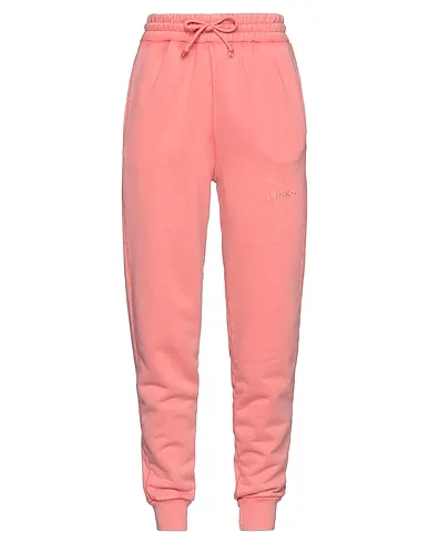 https://images.styletyx.com/images/salmon-pink-sweatshirt-casual-pants-pinko-1665828_1.webp