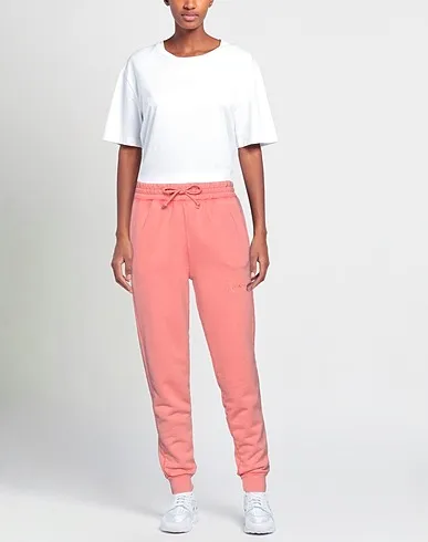 https://images.styletyx.com/images/salmon-pink-sweatshirt-casual-pants-pinko-1665828_2.webp