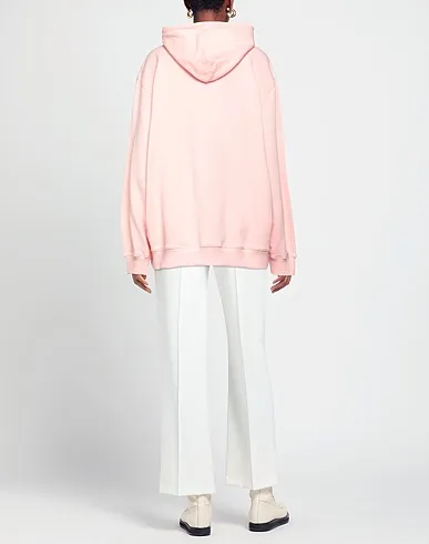 https://images.styletyx.com/images/salmon-pink-sweatshirt-hooded-sweatshirt-msgm-3525619_3.webp