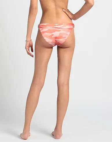 https://images.styletyx.com/images/salmon-pink-synthetic-fabric-bikini-vix-paula-hermanny-13437579_3.webp