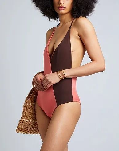 https://images.styletyx.com/images/salmon-pink-synthetic-fabric-one-piece-swimsuits-mc2-saint-barth-878947771_2.webp