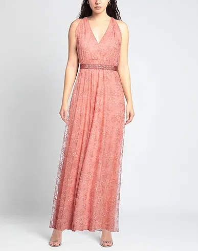 https://images.styletyx.com/images/salmon-pink-tulle-long-dress-pennyblack-1962222414_2.webp