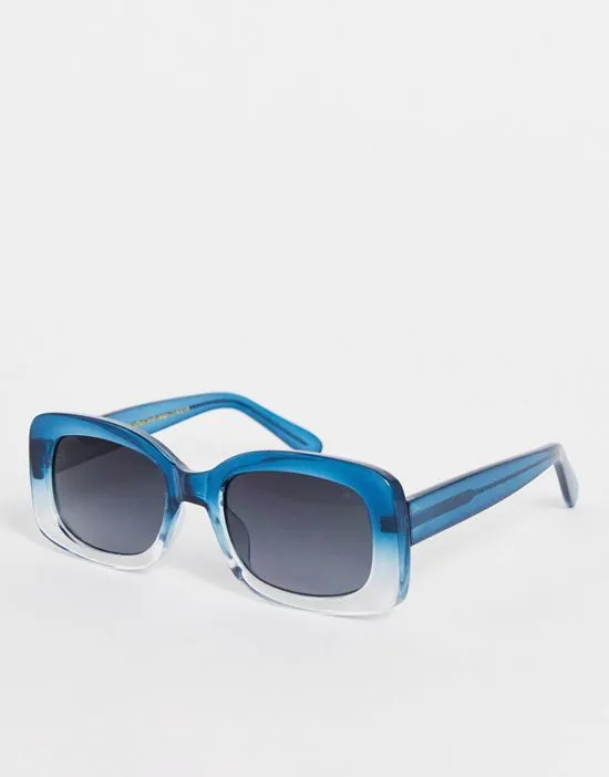 https://images.styletyx.com/images/salo-square-sunglasses-in-petroleum-crystal-transparent-a-kjaerbede-2641698_1.webp