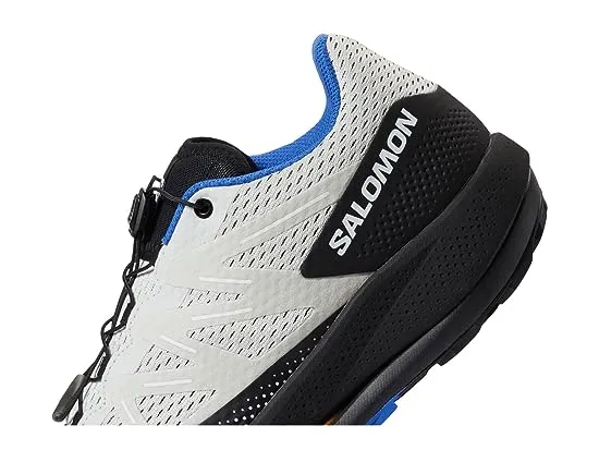 https://images.styletyx.com/images/salomon-pulsar-trail-salomon-3182697_5.webp