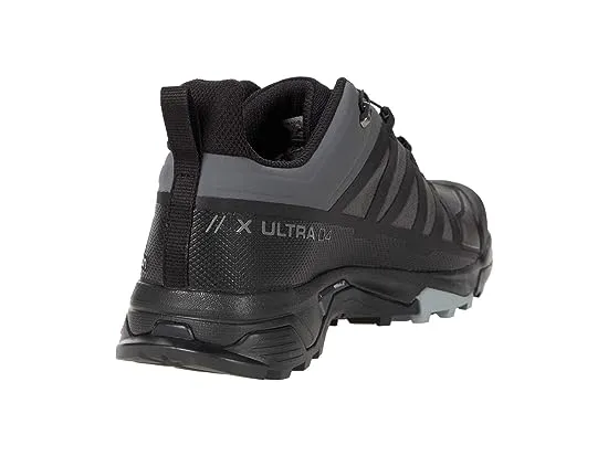 https://images.styletyx.com/images/salomon-x-ultra-4-gtx-r-salomon-1735800_5.webp