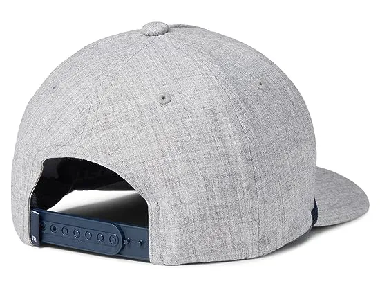 https://images.styletyx.com/images/salsa-verde-hat-travismathew-613436417_2.webp