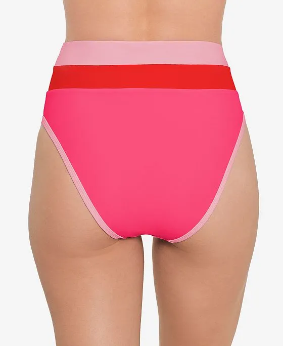 https://images.styletyx.com/images/salt-cove-juniors-colorblocked-high-waist-bikini-bottoms-created-for-macy-s-salt-cove-1264_2.webp