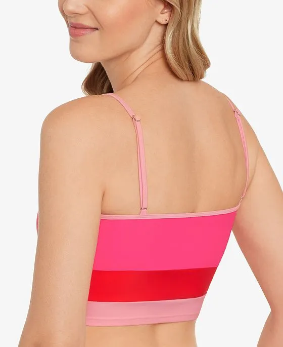 https://images.styletyx.com/images/salt-cove-juniors-colorblocked-longline-bikini-top-created-for-macy-s-salt-cove-13061801_3.webp