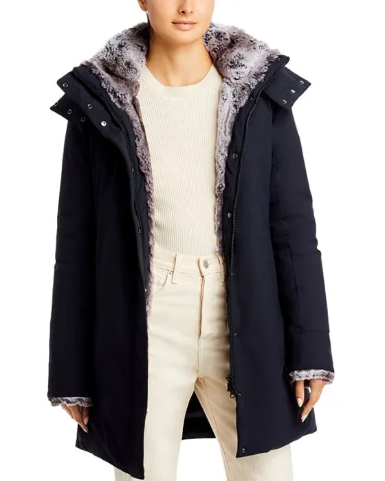 https://images.styletyx.com/images/samantah-hooded-coat-save-the-duck-3270848_3.webp