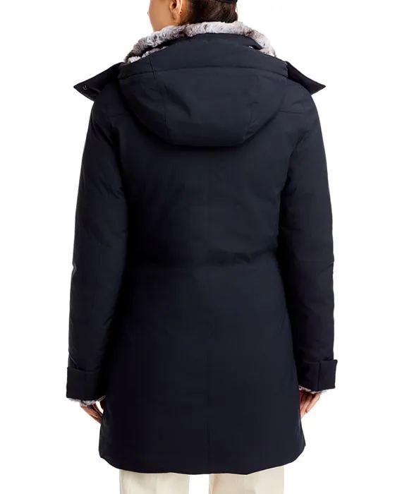 https://images.styletyx.com/images/samantah-hooded-coat-save-the-duck-3270848_4.webp