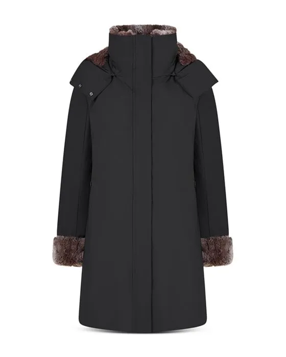 https://images.styletyx.com/images/samantha-faux-fur-trim-hooded-coat-save-the-duck-2480897_3.webp