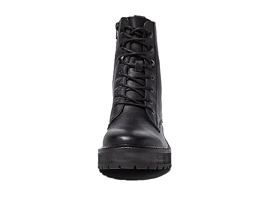 https://images.styletyx.com/images/samira-combat-boot-abercrombie-fitch-2005267_2.webp