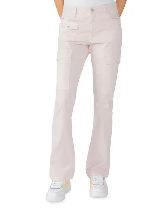 https://images.styletyx.com/images/sanctuary-cotton-blend-poppy-mini-bootcut-chino-pants-sanctuary-13209089_1.webp
