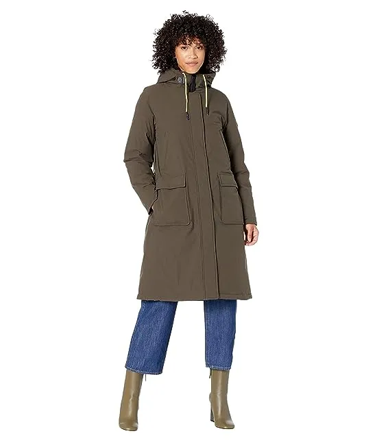 https://images.styletyx.com/images/sanctuary-reversible-hooded-down-coat-sanctuary-2026201_1.webp