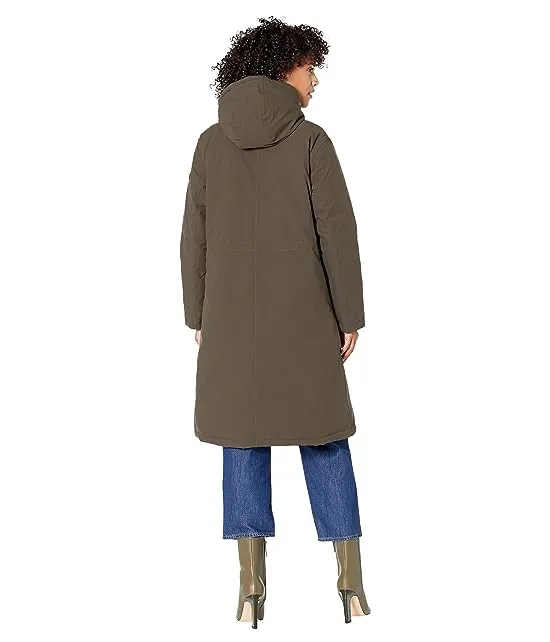 https://images.styletyx.com/images/sanctuary-reversible-hooded-down-coat-sanctuary-2026201_2.webp