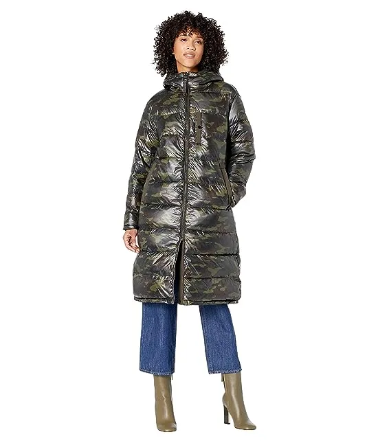 https://images.styletyx.com/images/sanctuary-reversible-hooded-down-coat-sanctuary-2026201_4.webp