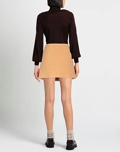 https://images.styletyx.com/images/sand-boucle-mini-skirt-douuod-2531856_3.webp
