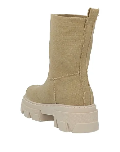 https://images.styletyx.com/images/sand-canvas-ankle-boot-noa-a-3328690_3.webp