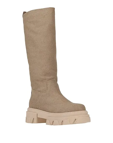 https://images.styletyx.com/images/sand-canvas-boots-noa-a-13200848_2.webp