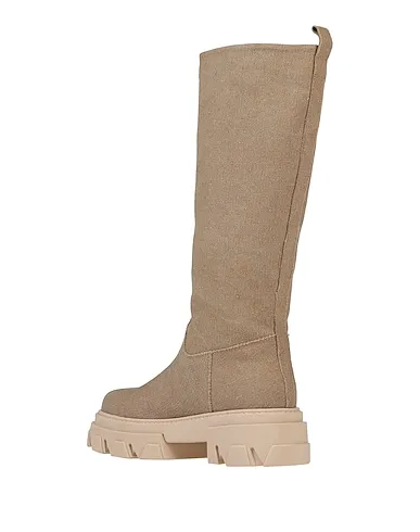 https://images.styletyx.com/images/sand-canvas-boots-noa-a-13200848_3.webp
