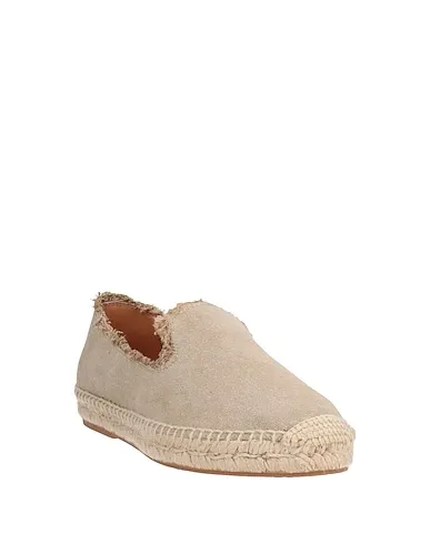 https://images.styletyx.com/images/sand-canvas-espadrilles-kanna-828327_2.webp