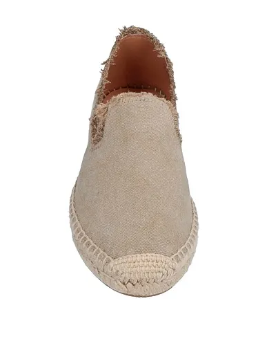 https://images.styletyx.com/images/sand-canvas-espadrilles-kanna-828327_4.webp