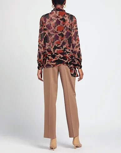 https://images.styletyx.com/images/sand-chiffon-blouse-les-bourdelles-des-garcons-932448944_3.webp
