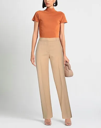 https://images.styletyx.com/images/sand-cool-wool-casual-pants-stella-mccartney-13024693_2.webp