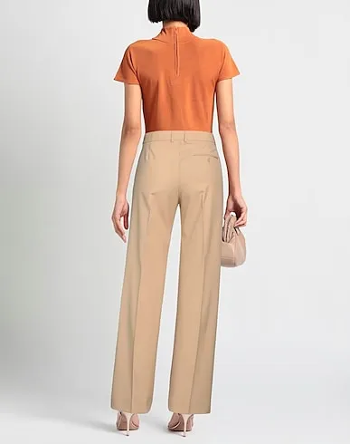 https://images.styletyx.com/images/sand-cool-wool-casual-pants-stella-mccartney-13024693_3.webp