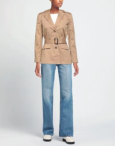 https://images.styletyx.com/images/sand-cotton-twill-blazer-stefanel-13257834_2.webp