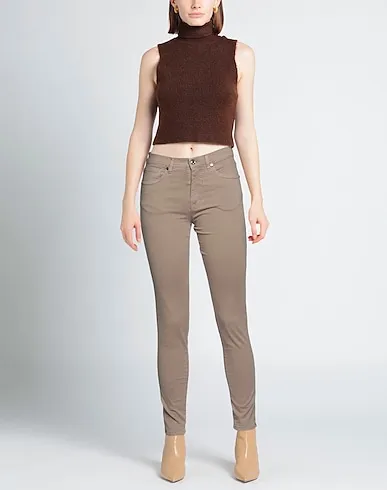 https://images.styletyx.com/images/sand-cotton-twill-casual-pants-angelo-marani-13322663_2.webp