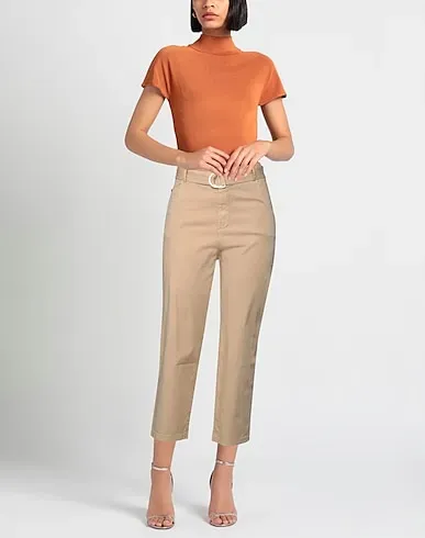 https://images.styletyx.com/images/sand-cotton-twill-casual-pants-another-label-3102213_2.webp